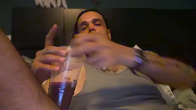 icebergslim281 webcam