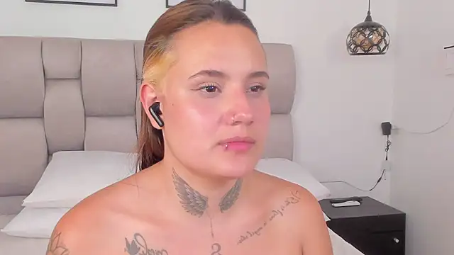 Susan-Sweet-7 webcam