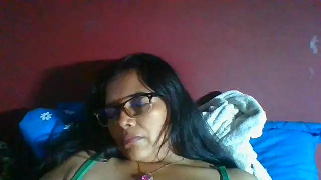 DianaOchoa_