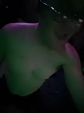 chronic_vibez