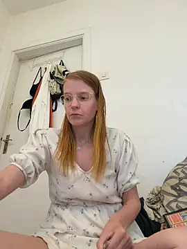 jannis1992 webcam