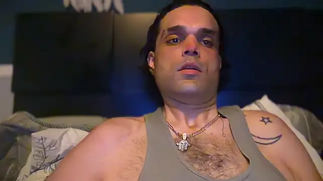 icebergslim281 webcam