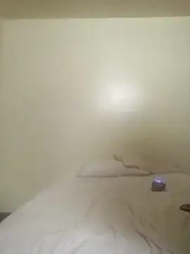 LA_guy_host webcam