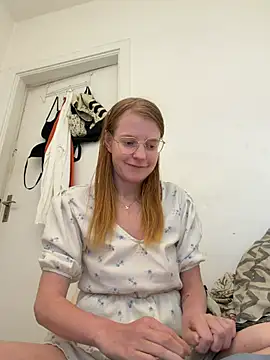 jannis1992 Live Web Cam Show