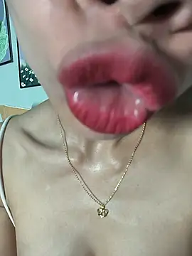 Pu688 live cam on StripChat
