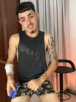 NikoStone_