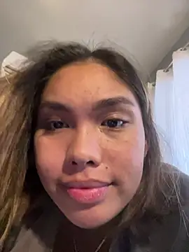 AlaiaXPixie webcam