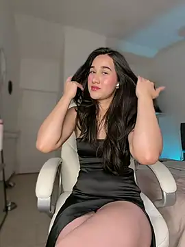 julieta_jhonss webcam