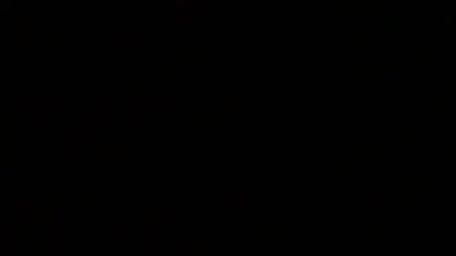 CallMeDaddy502 webcam
