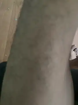 Bombay_boy webcam