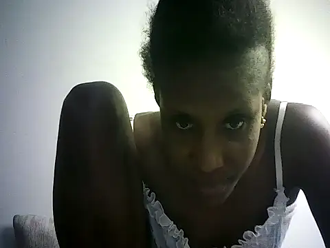 DelteAfriq webcam