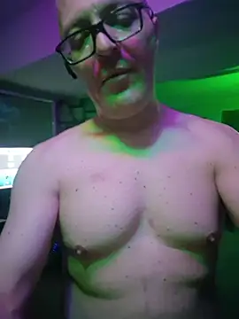 chronic_vibez live cam on StripChat