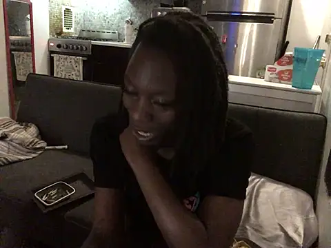littyleesh1 Live Web Cam Show