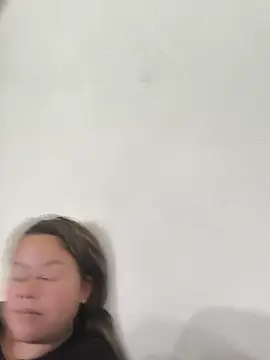 Daniela-rosee
