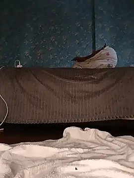 Lovers__Annn webcam