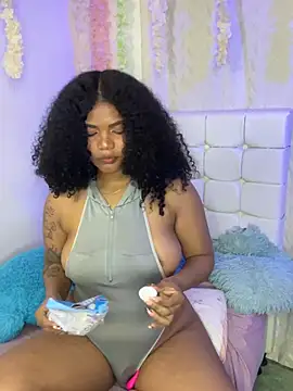 Angel_Belll