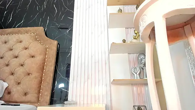 DOLL_LUCIANA_ webcam