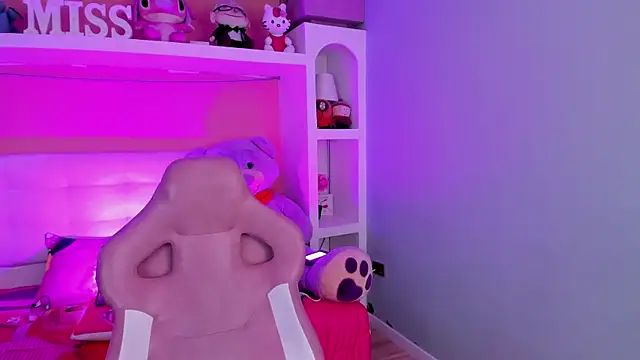 miss___megan webcam