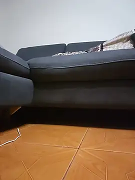 Igormak777 webcam