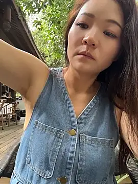 xiaoxiaocheng678 webcam
