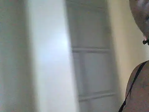 prettty_kemmy webcam