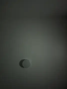 Django5454 webcam