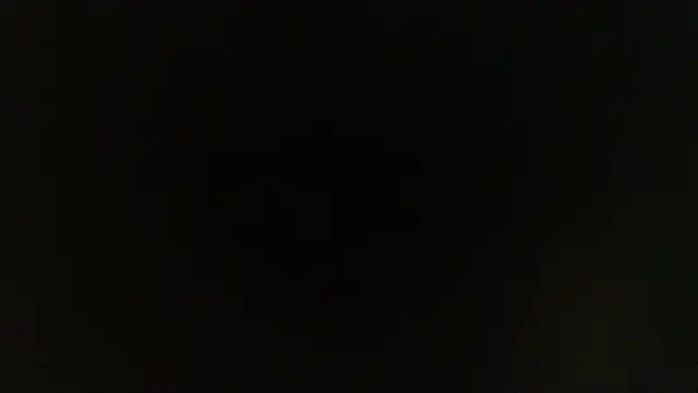hardcap webcam