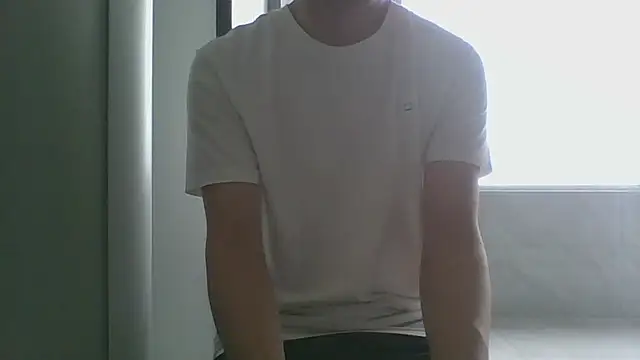 nole_china7 webcam