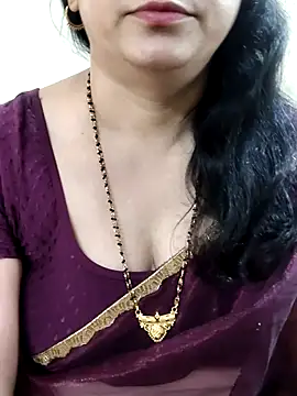 Yazhini-Cam webcam