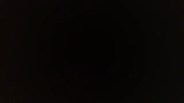 hardcap webcam