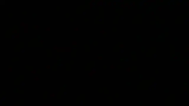 callmedaddy502 (M young) - New here lets have some fun