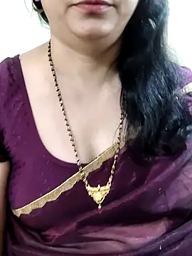 Yazhini-Cam webcam