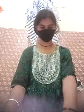 jesica_khan1 webcam