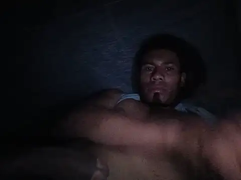 poseidonf webcam