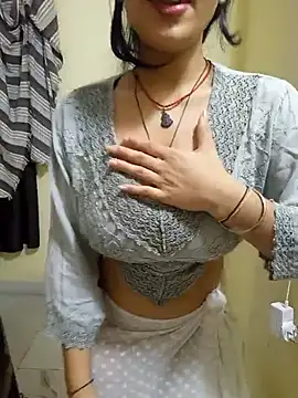 Cute_Kavya7 Live Webcam on Stripchat