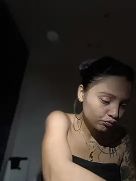 LorenRosse webcam