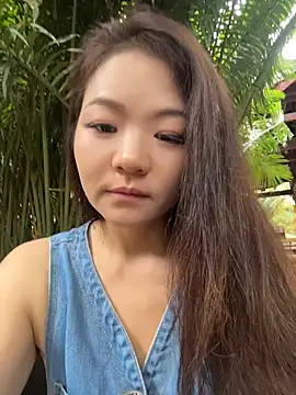 xiaoxiaocheng678 webcam