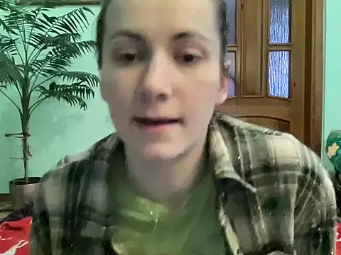 AngelTough20 webcam