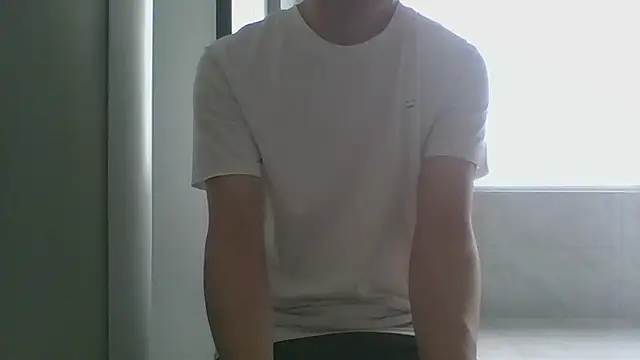 nole_china7 webcam