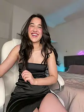 julieta_jhonss webcam
