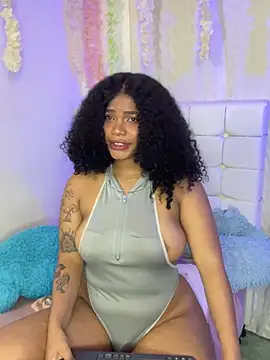 Angel_Belll webcam