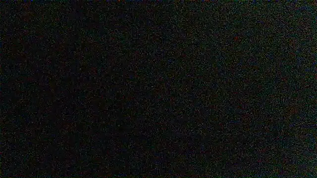emmyteaz1 webcam