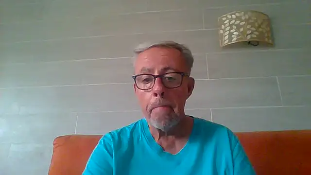 tuggy59 webcam