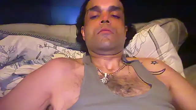 icebergslim281 webcam