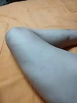 Eduardodj1977 webcam