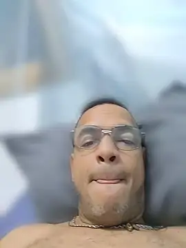 latinmartin73 webcam