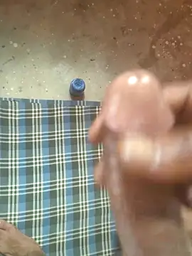urboy6996 webcam