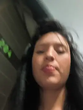 LorenRosse webcam