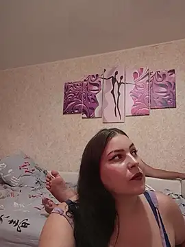 Greta_Tamar webcam