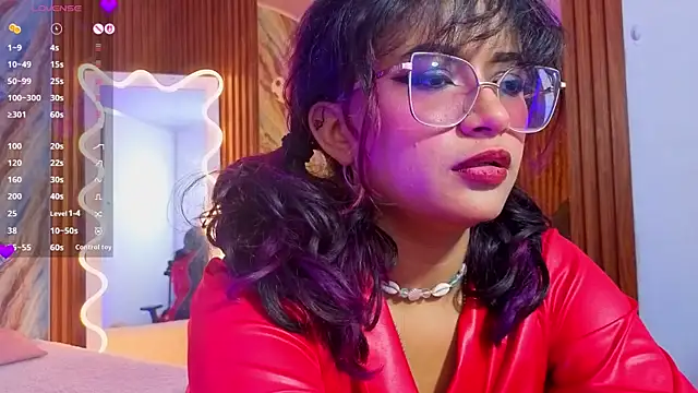 kristen_tay webcam